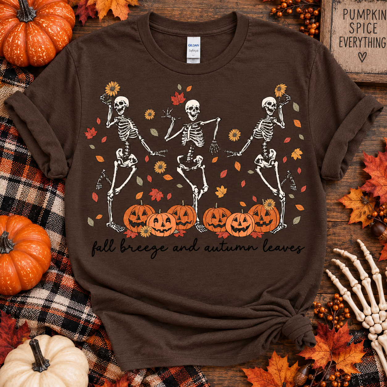 Fall Breeze And Autumn Leaves_Skeleton_Brown.png