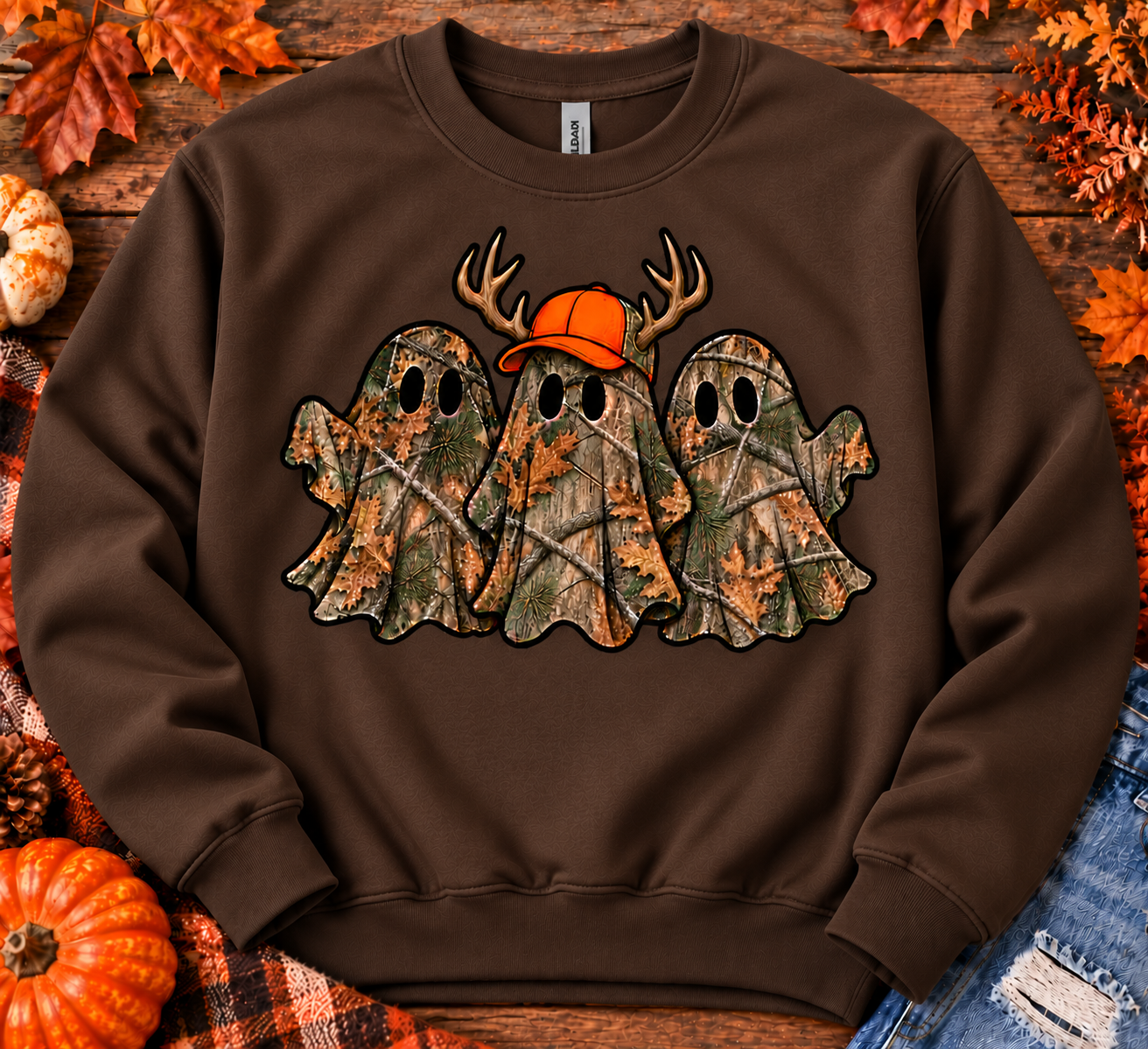 Camo_Ghost_Brown_SWST.png