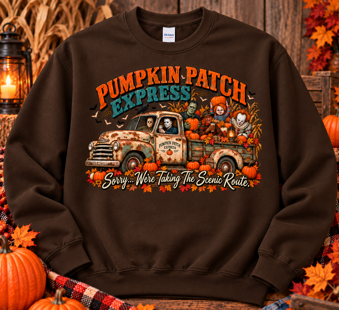 Pumpkin Patch Express_Horror_Brown_SWST.png