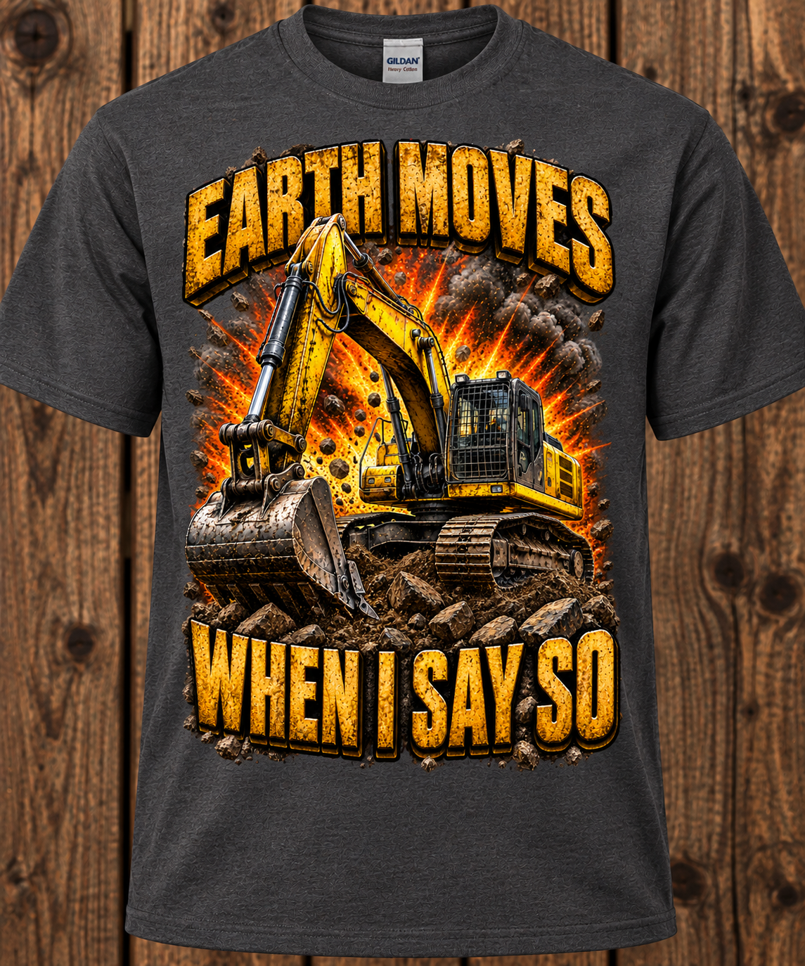 Earth Moves_I Say So_Charcoal.png
