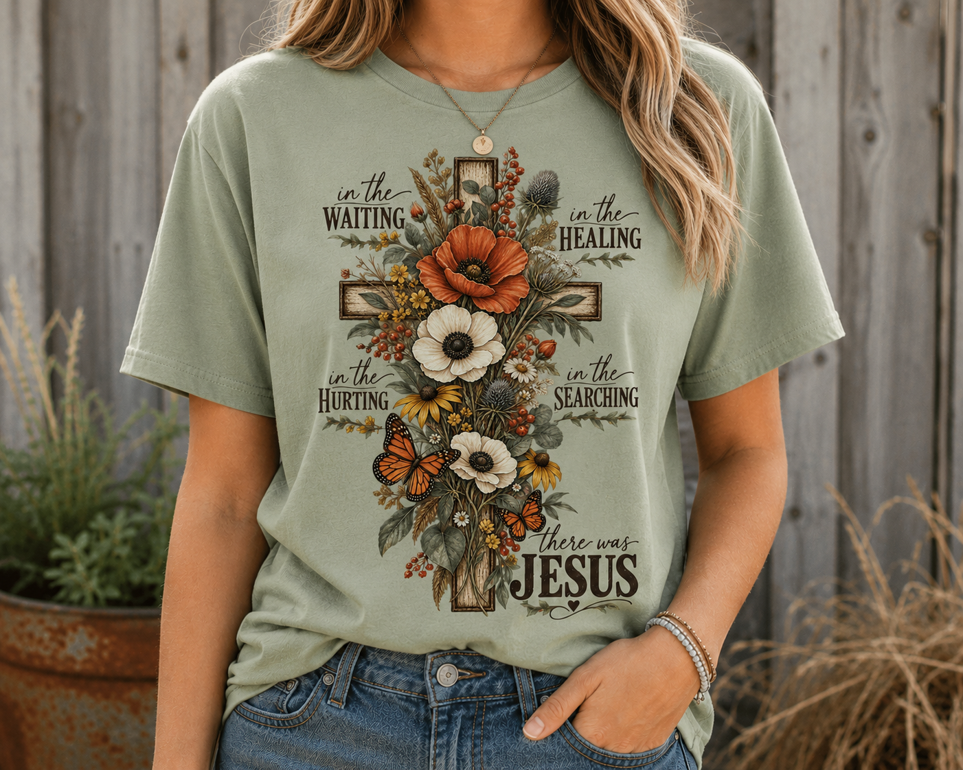 FLoral_Jesus_Cross_Sage Green.png