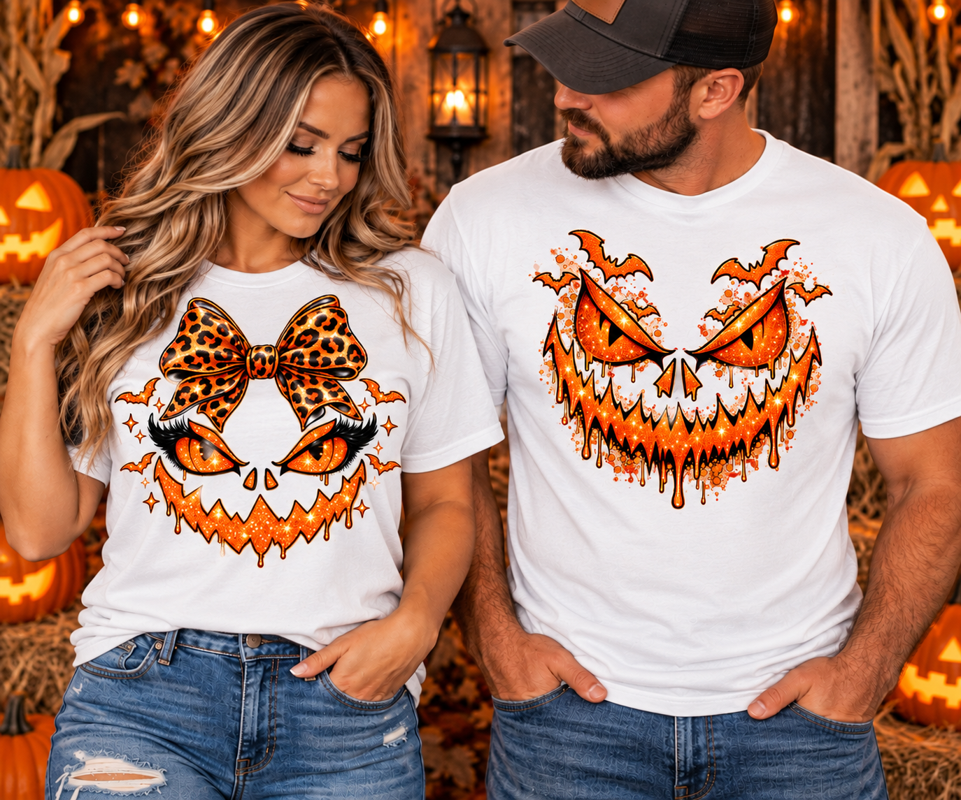 Pumpkin Face_Matching Set_White.png