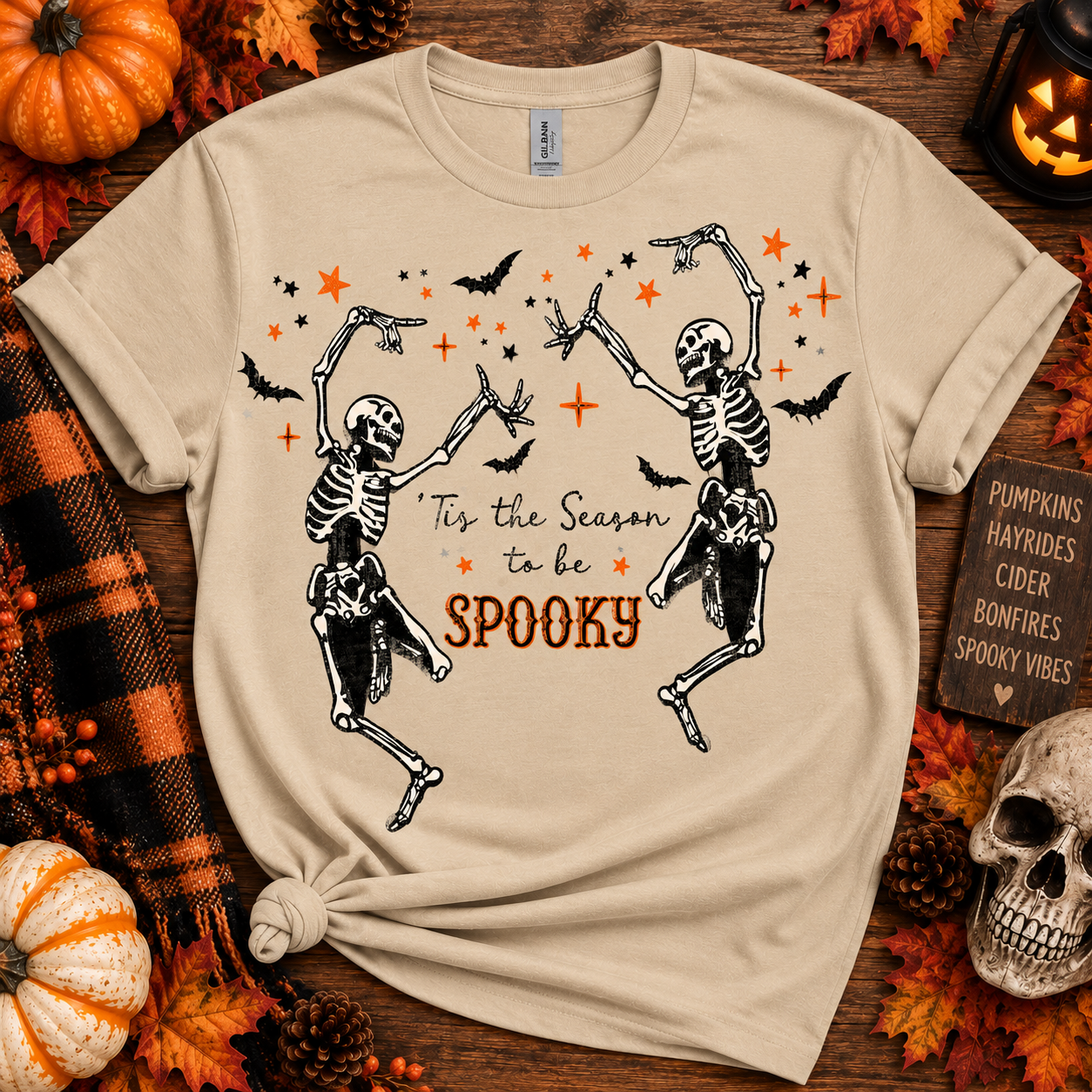 'Tis The Season To Be Spooky_Skeleton_Sand.png
