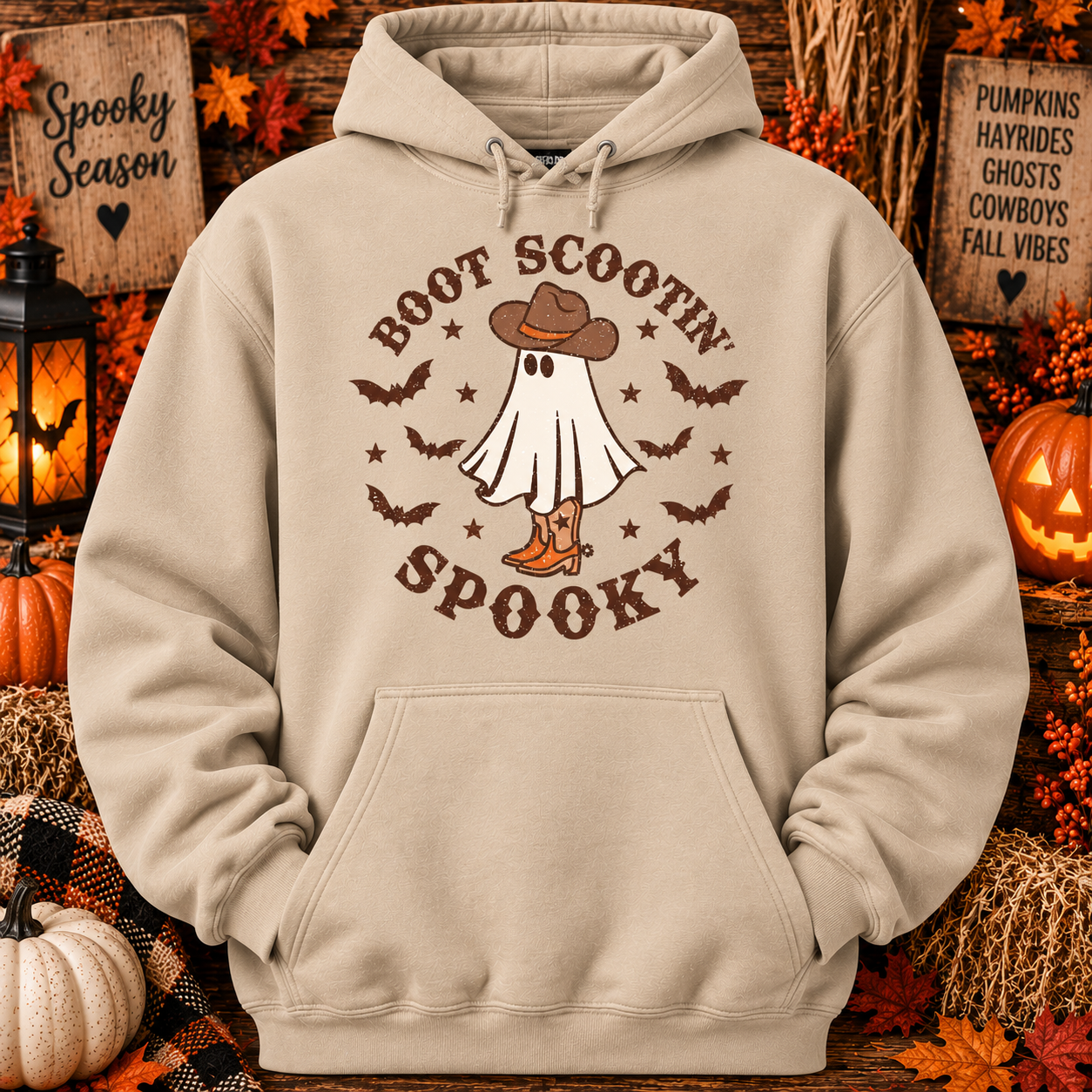 Boot Scootin' Spooky_Sand_HD.png