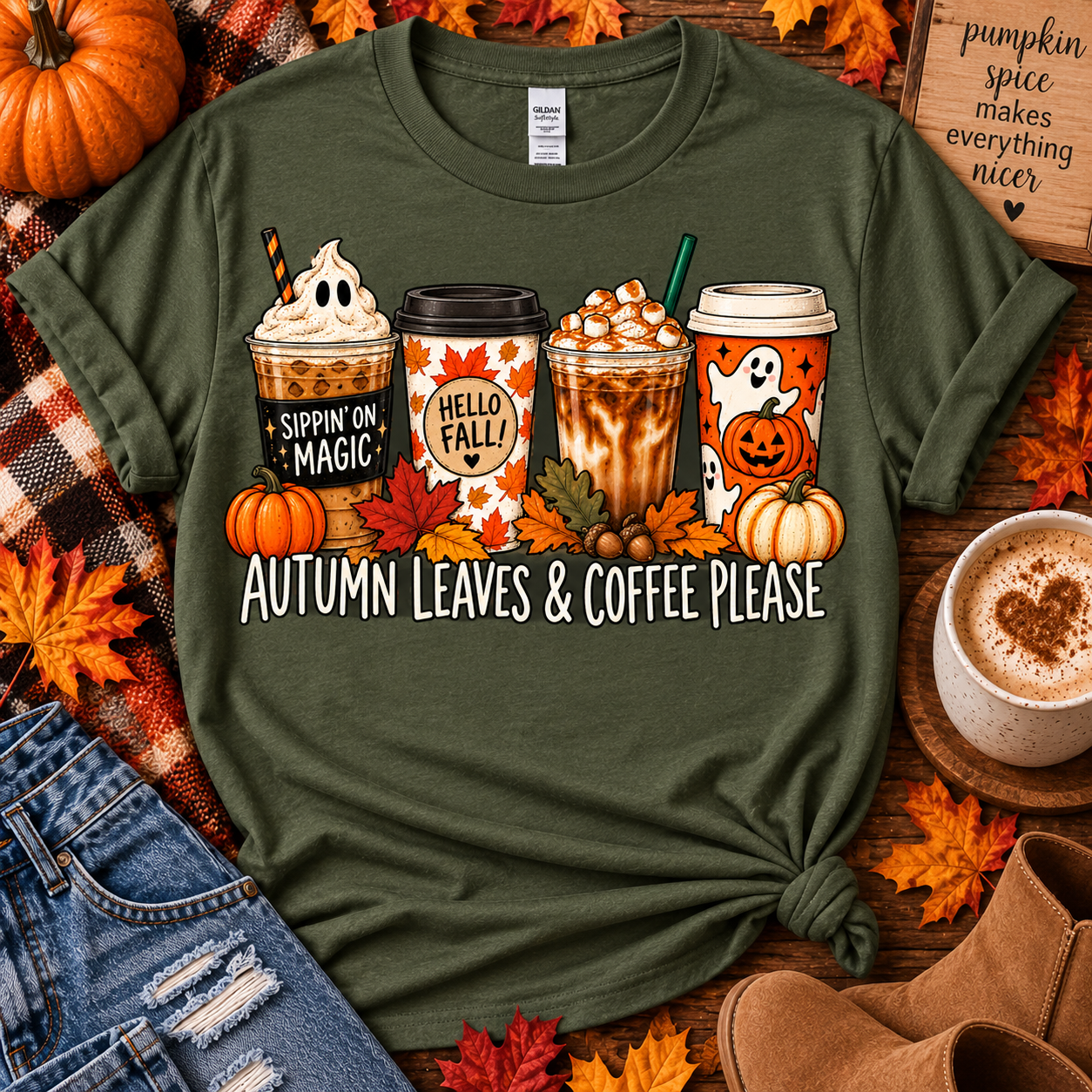 Autumn Leaves_Coffee Please_Military.png
