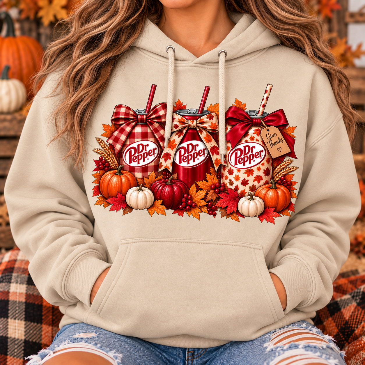 Fall_Dr Pepper_Sand_HD.png