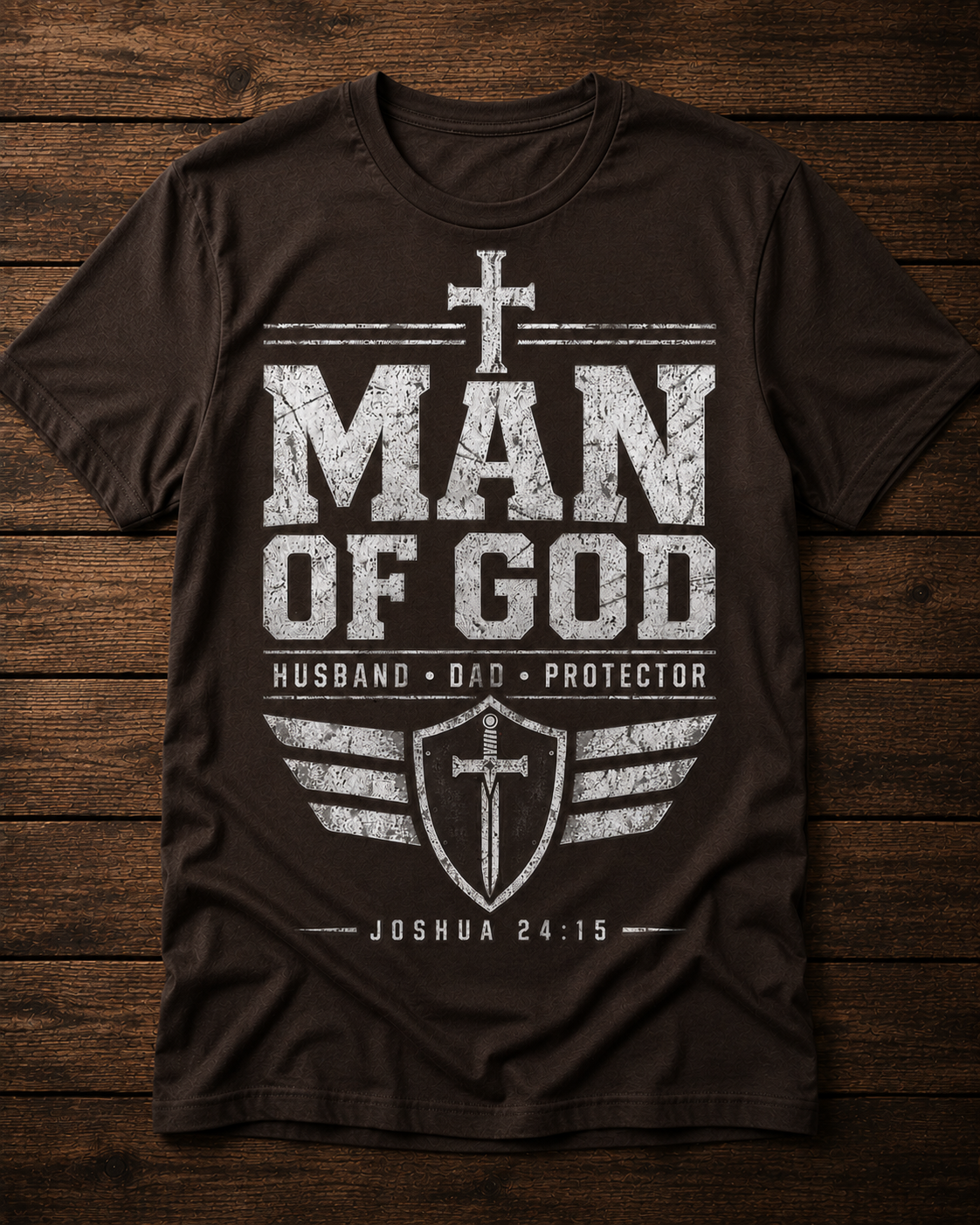 Man Of God_Cross_Brown.png