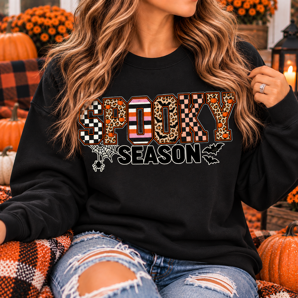 Spooky Season_Multi-Patterned_Black_SWST.png