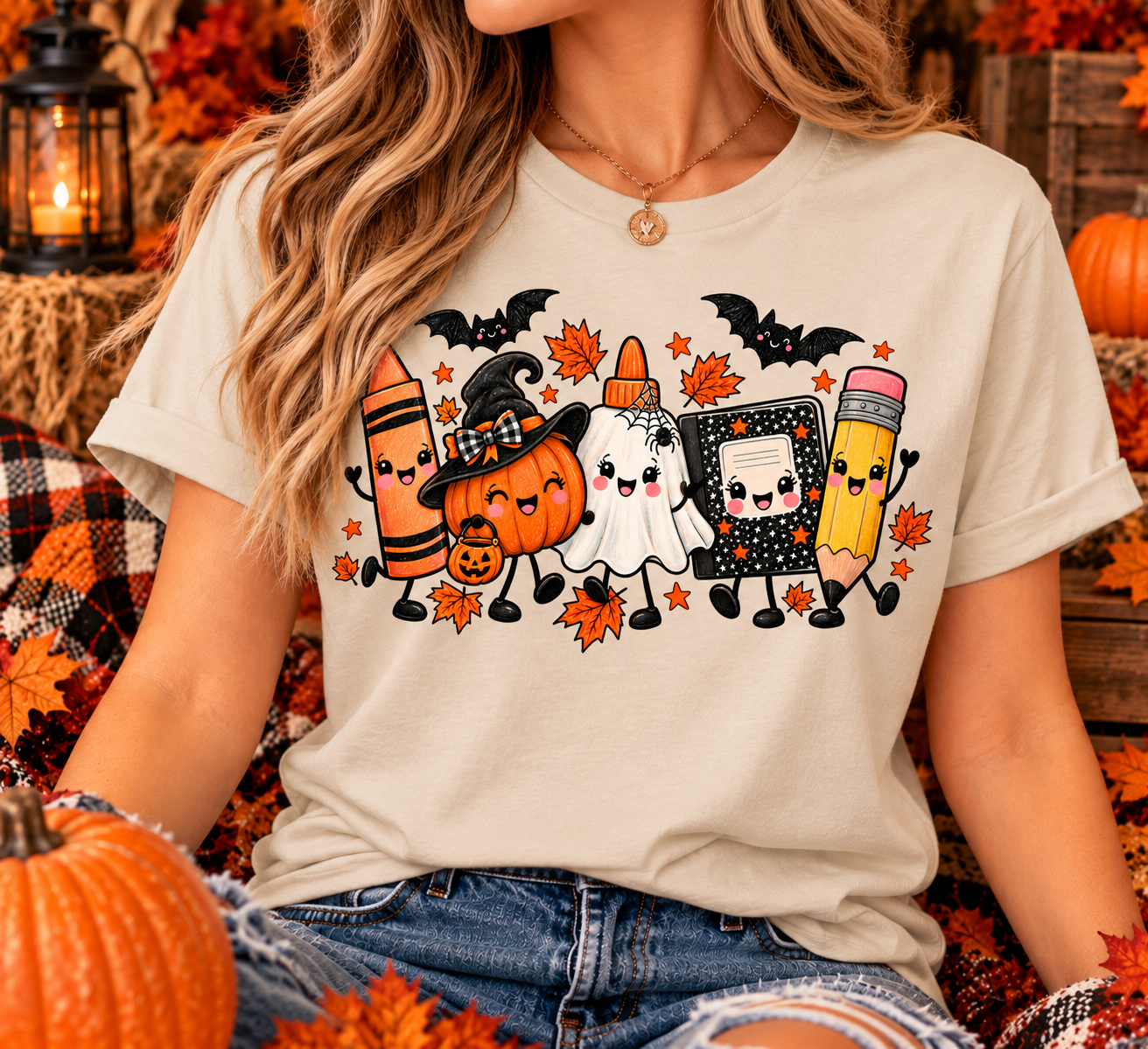 Halloween_Teacher_Sand.png