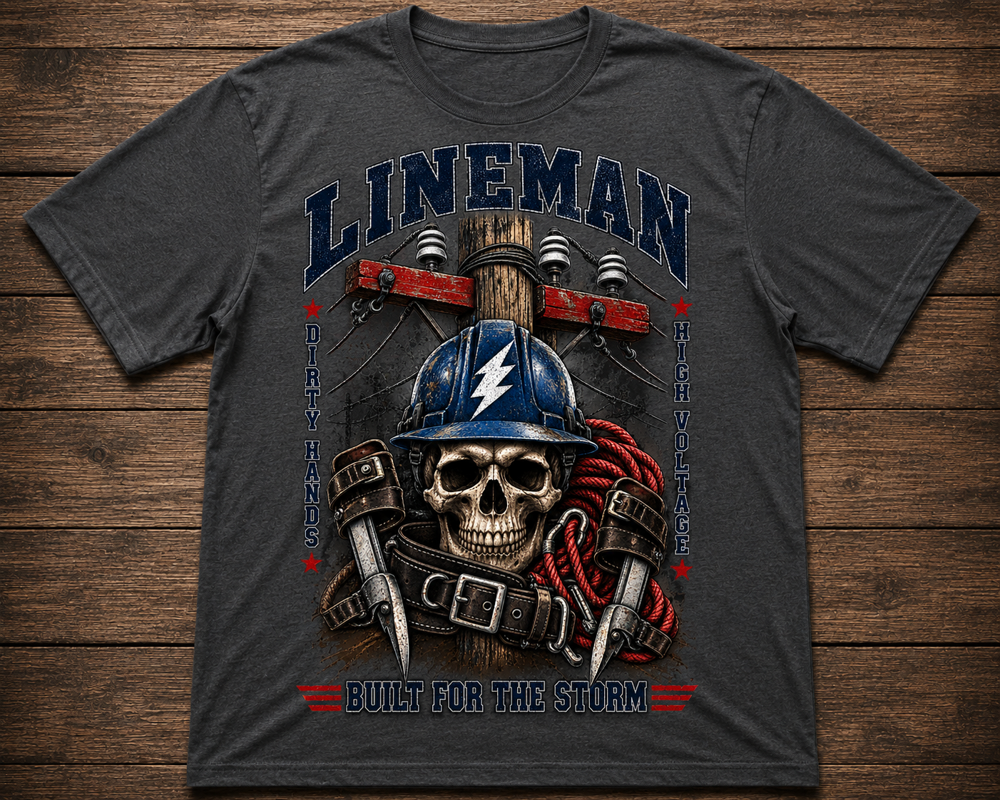 Lineman_Skull_Storm_Charcoal.png