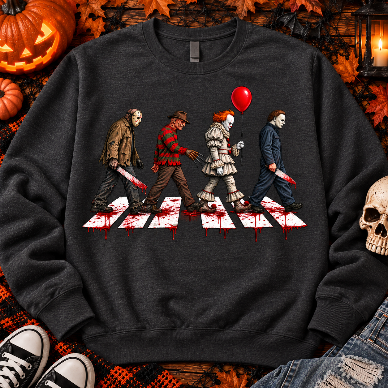 Horror_Crosswalk_Dark Heather_SWST.png