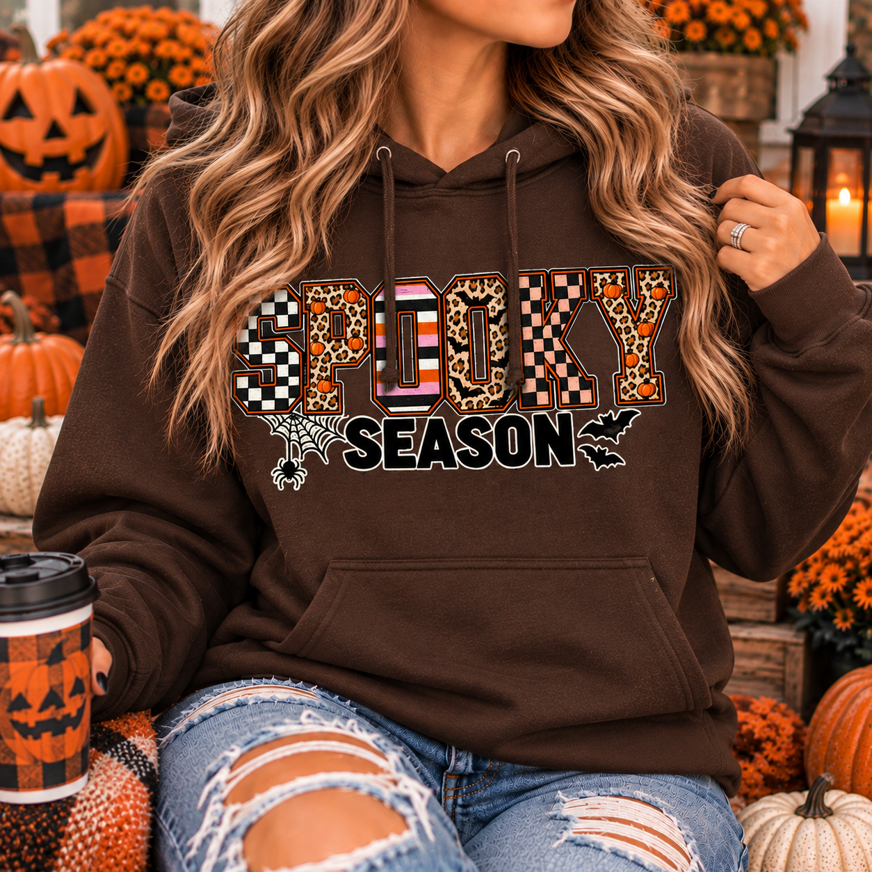 Spooky Season_Multi-Patterned_Brown_HD.png