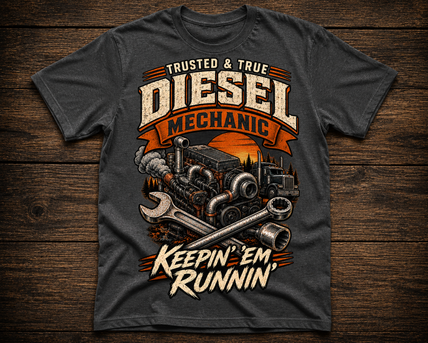 Diesel Mechanic_Runnin_Charcoal.png