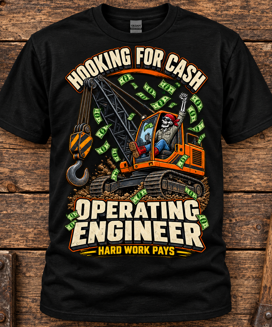 Hooking For Cash_Operator_Black.png