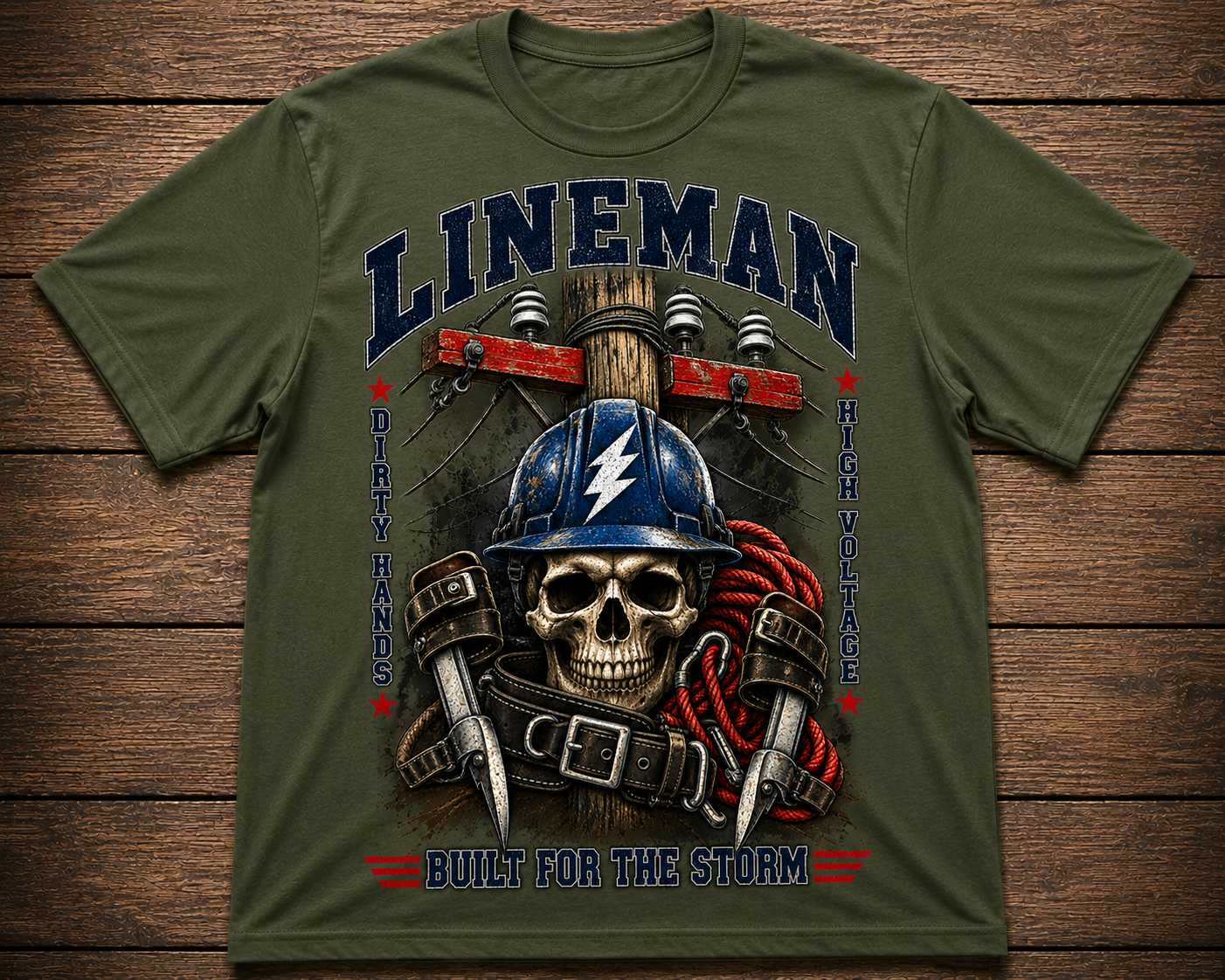 Lineman_Skull_Storm_Military.png
