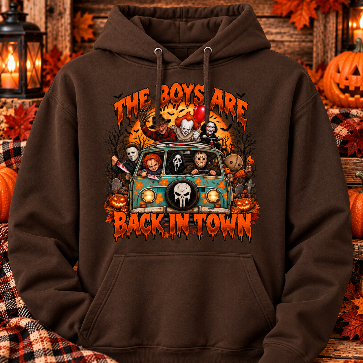 Boys_Back In Town_Brown_HD.png