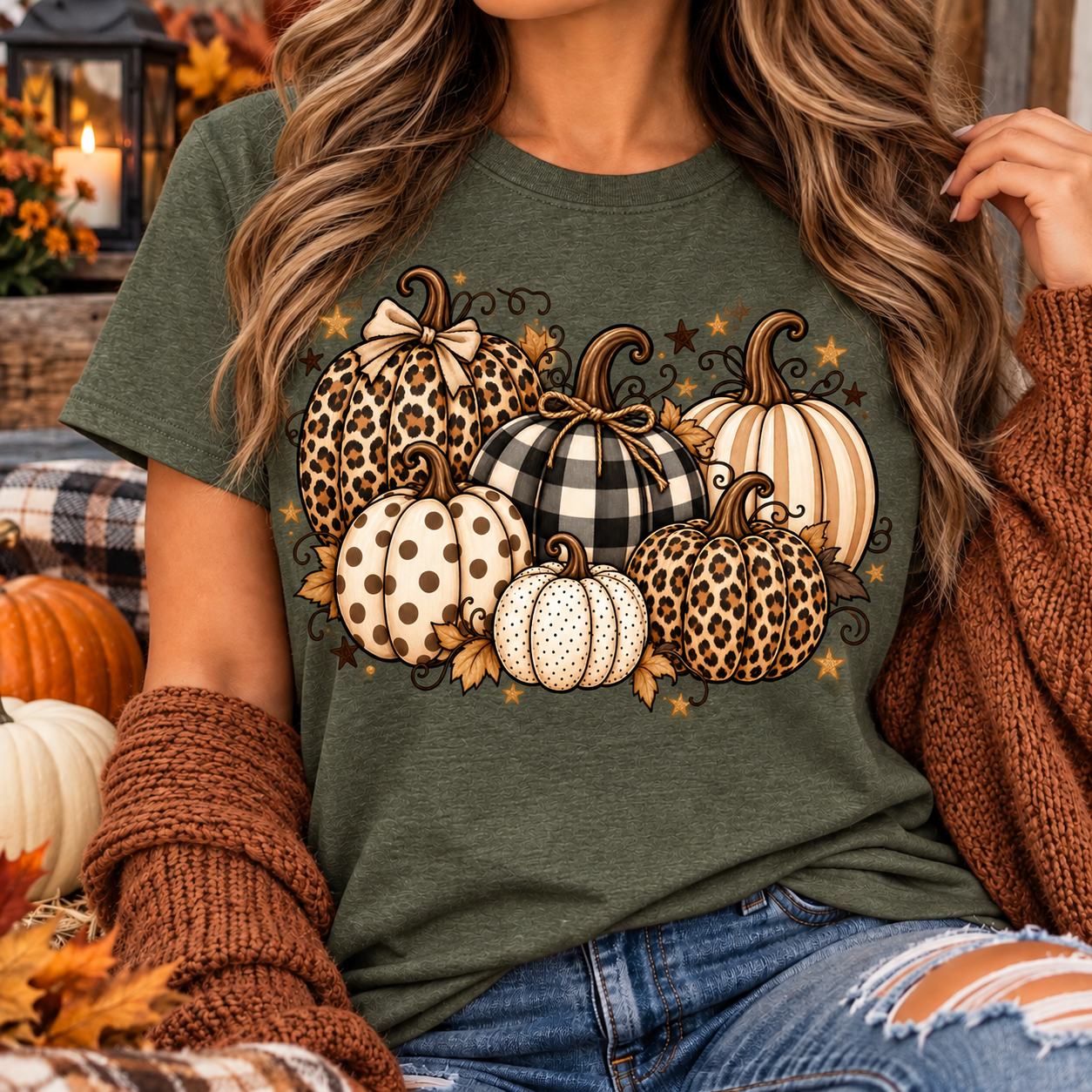 Pumpkin_Pattern_Military.png