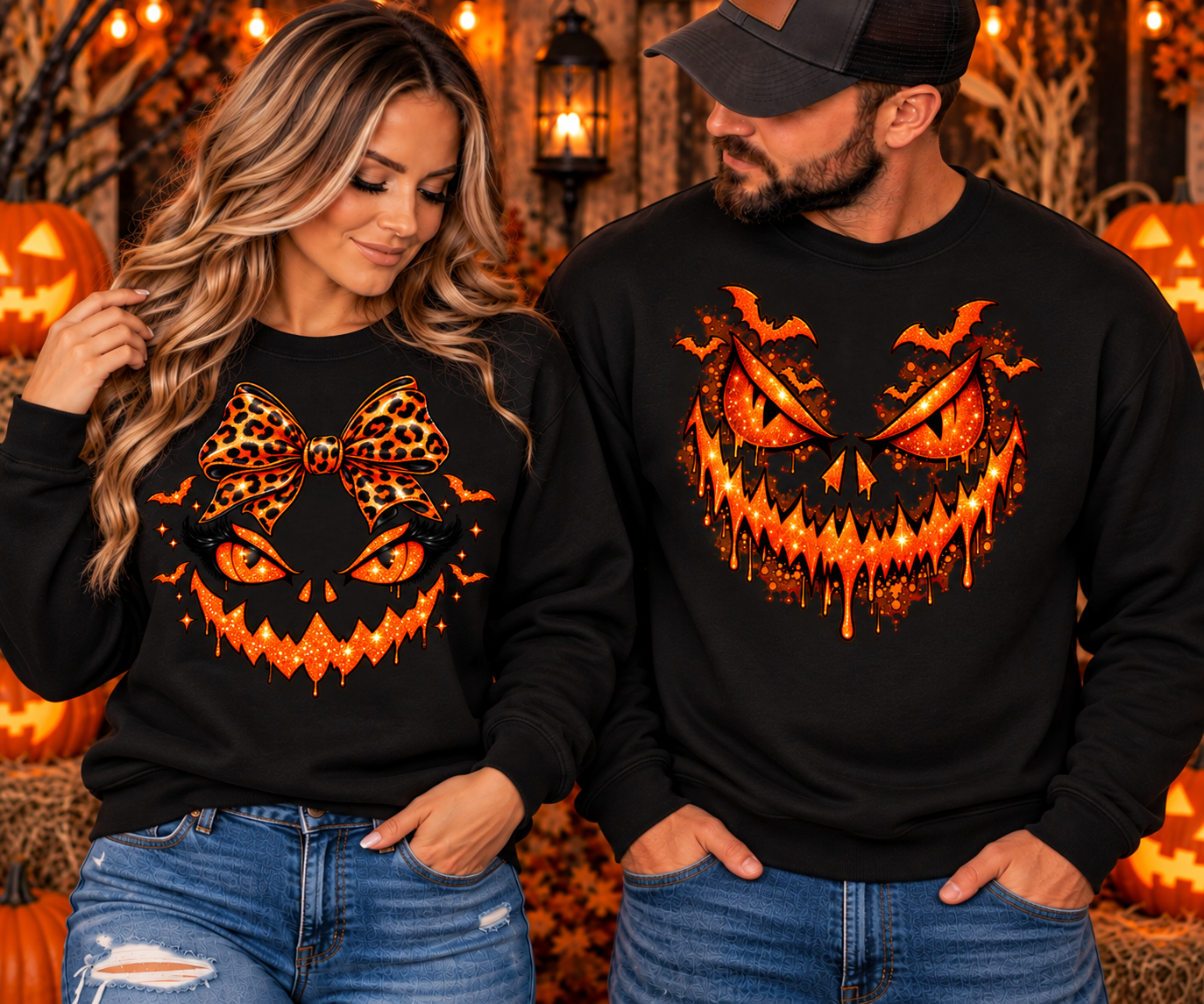 Pumpkin Face_Matching Set_Black_SWST.png
