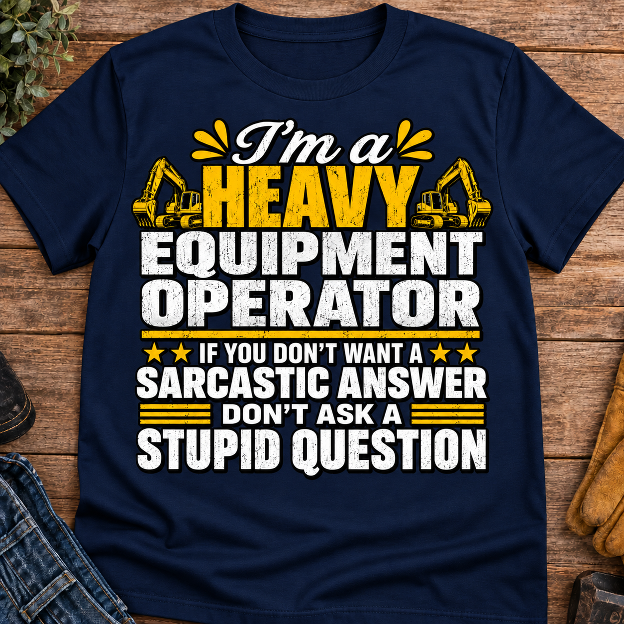 Operator_Sarcastic_Navy.png