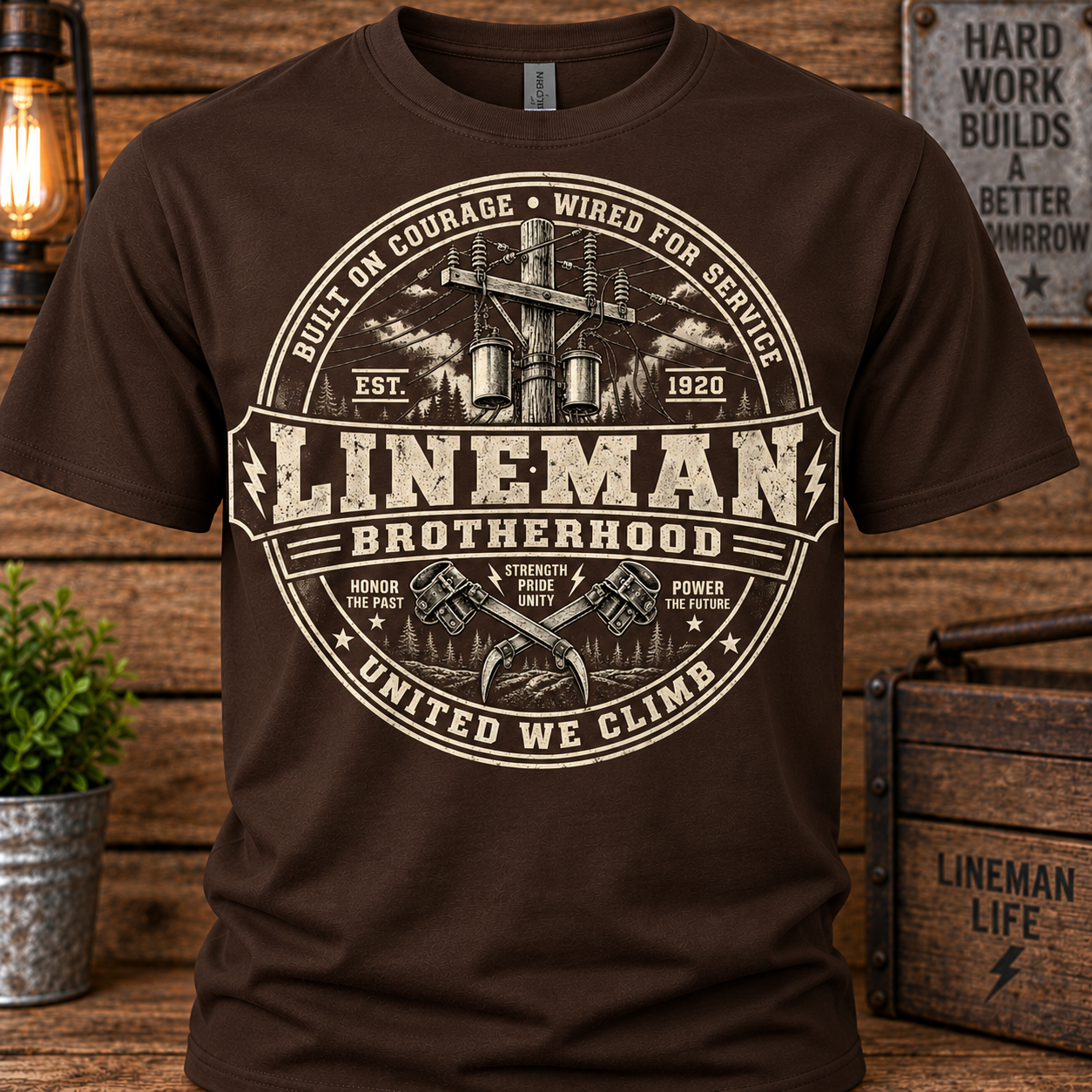 Lineman_Brotherhood_Brown.png