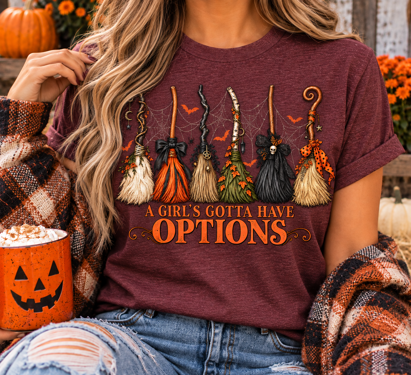 Witch Broomsticks_Options_Maroon.png