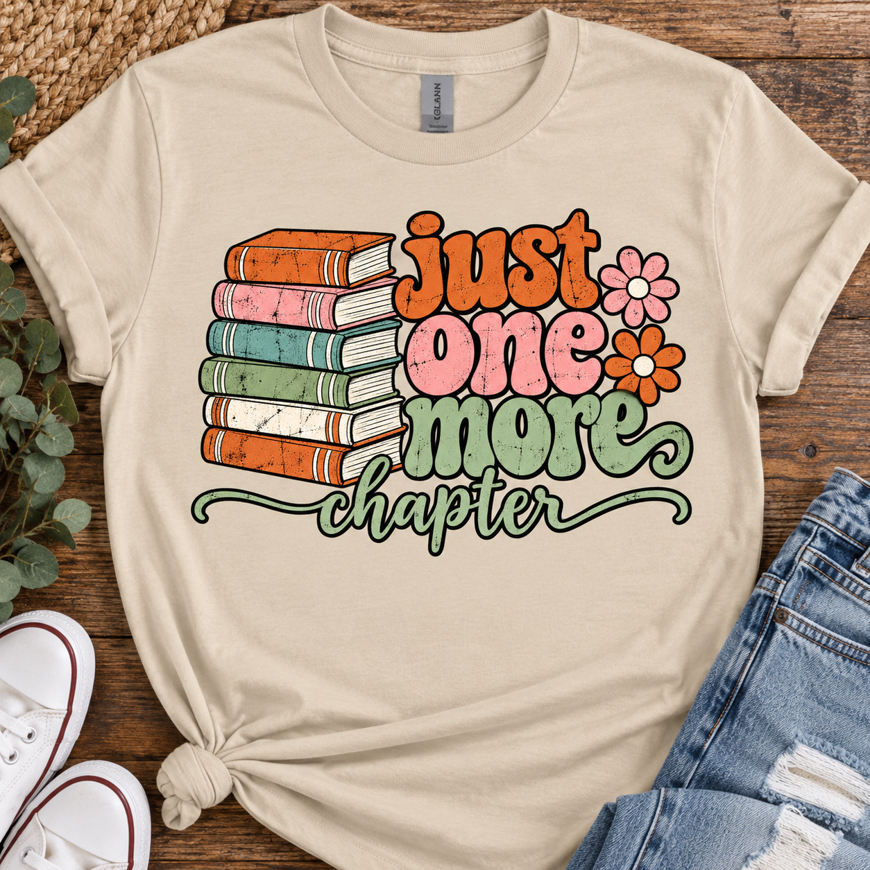 Just One More Chapter_Sand.png