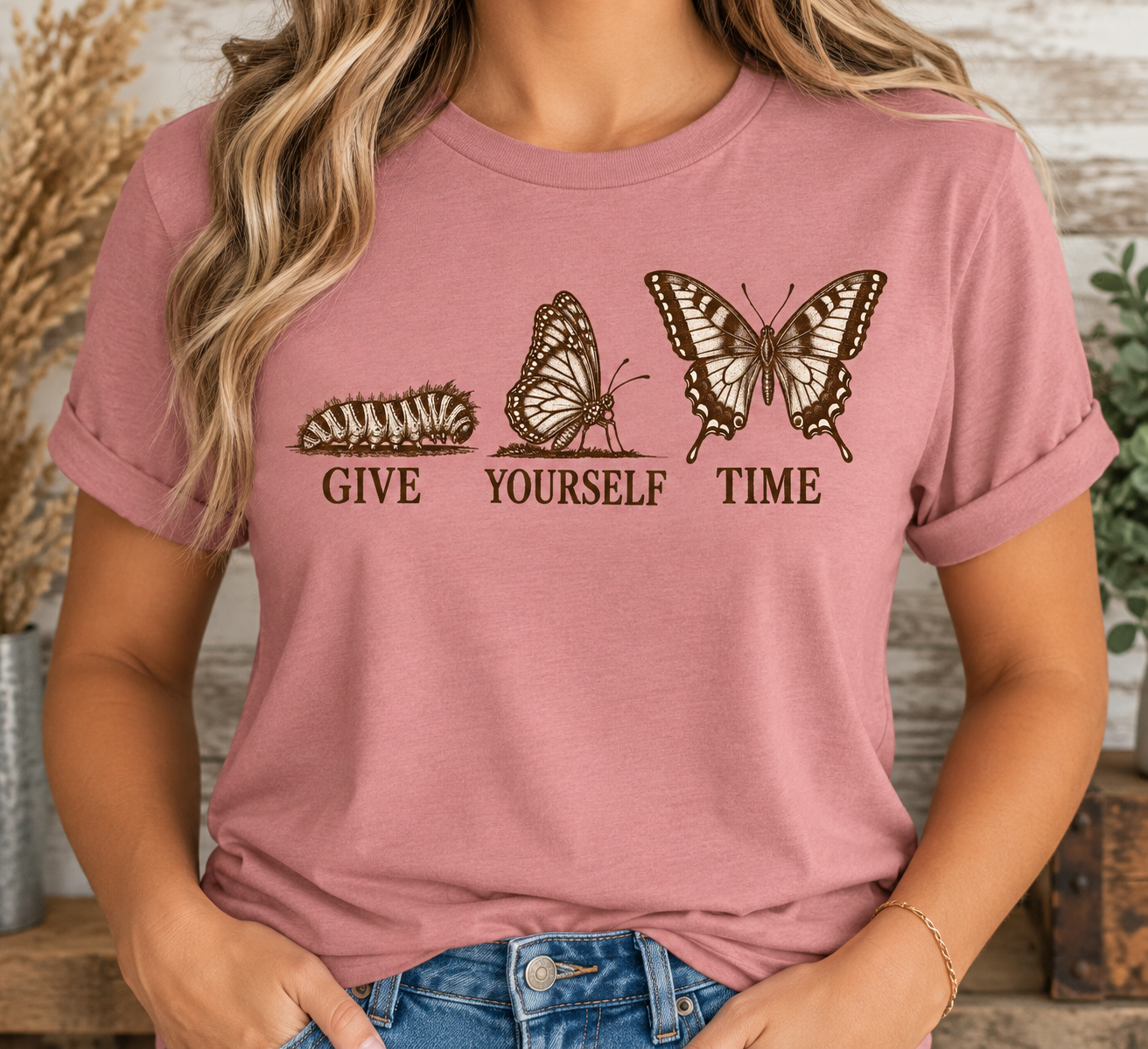 Give Yourself Time_Dusty Rose.png