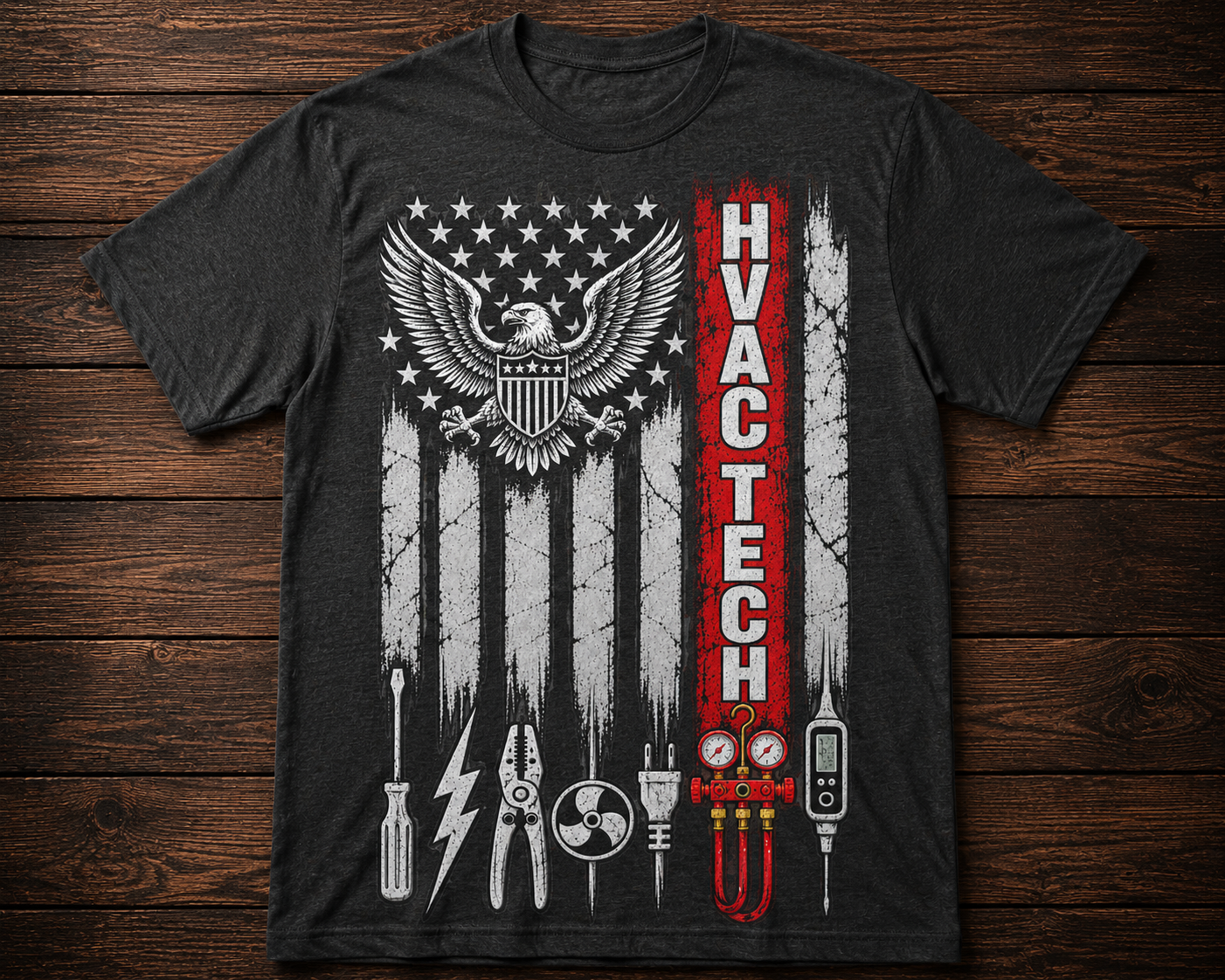 HVAC Tech_Flag_Charcoal.png
