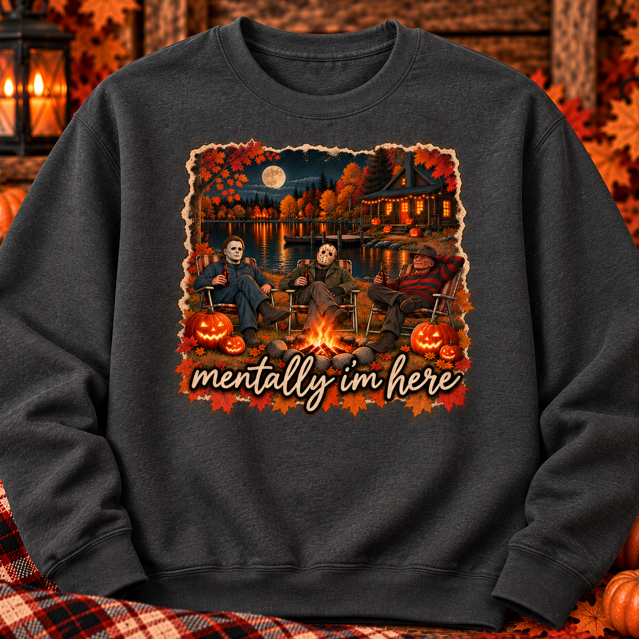 Mentally I'm Here_Horror_Dark Heather_SWST.png
