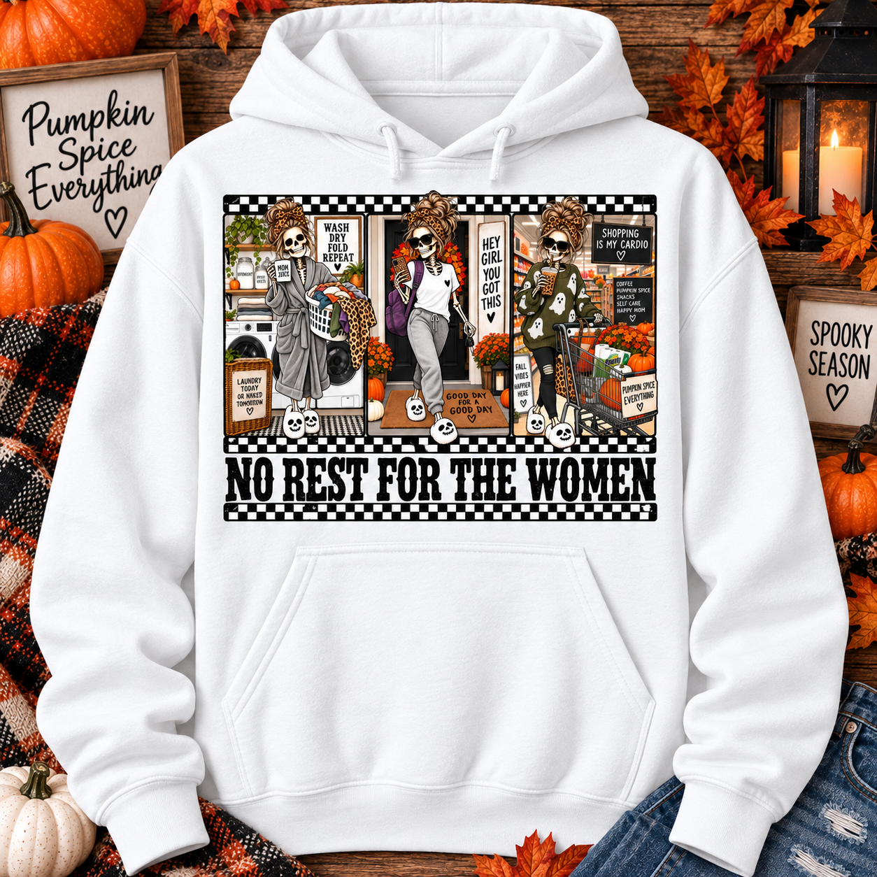 No Rest_Skeleton_White_HD.png