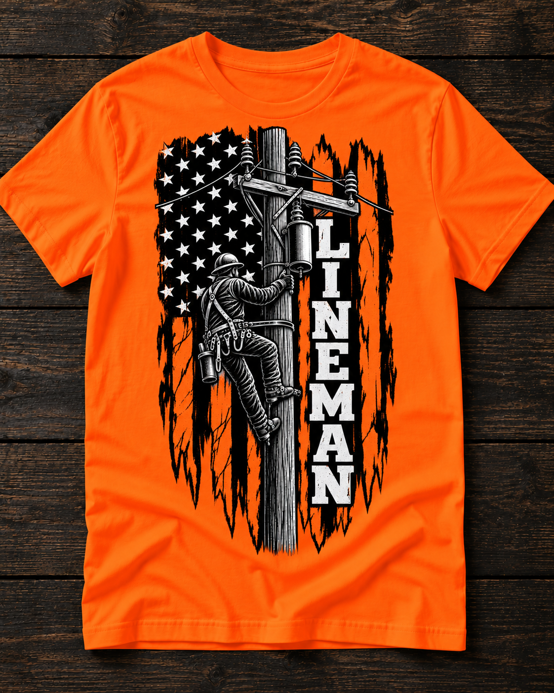 Lineman_Flag_Safety Orange.png
