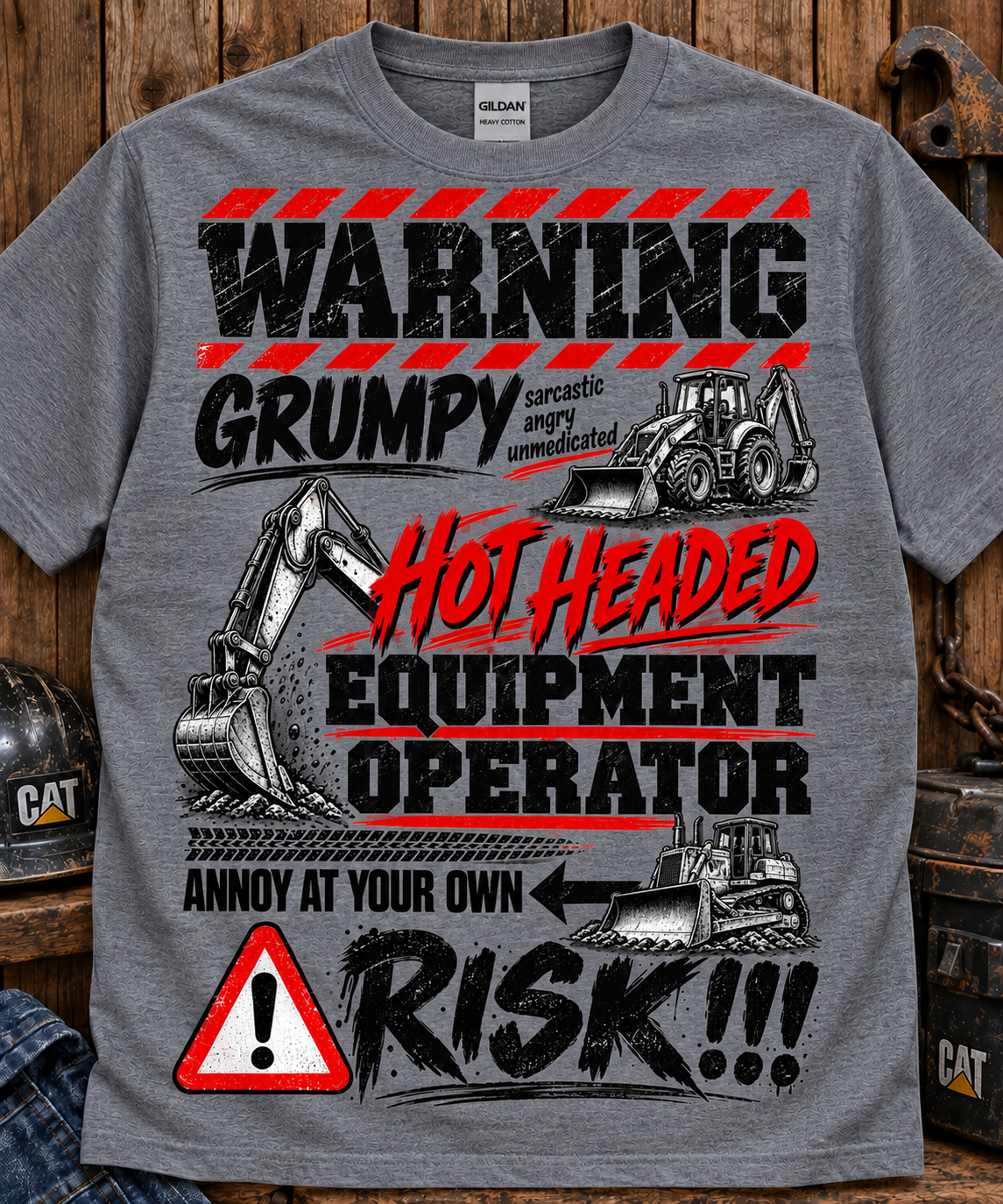 Warning_Funny_Operator_Grey.png