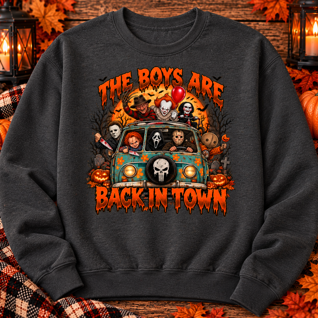 Boys_Back In Town_Dark Heather_SWST.png