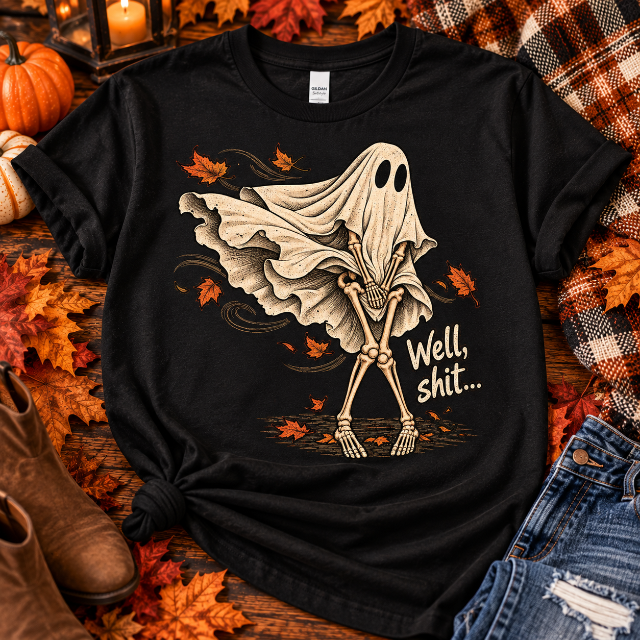 Well Shit_Ghost_Black.png
