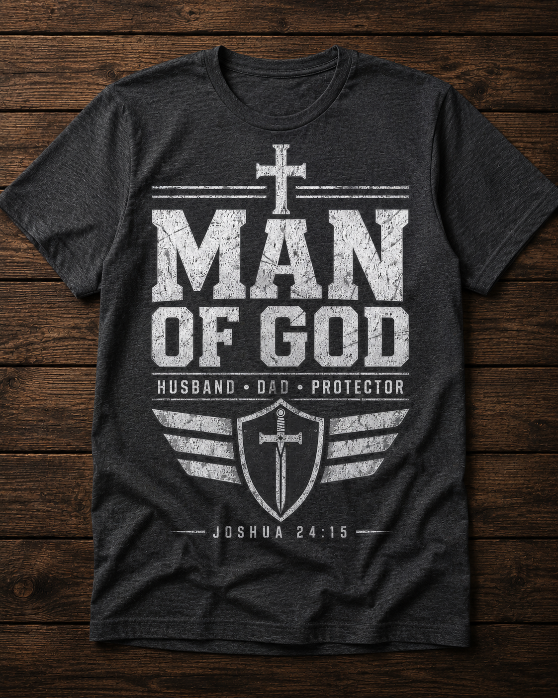 Man Of God_Cross_Charcoal.png