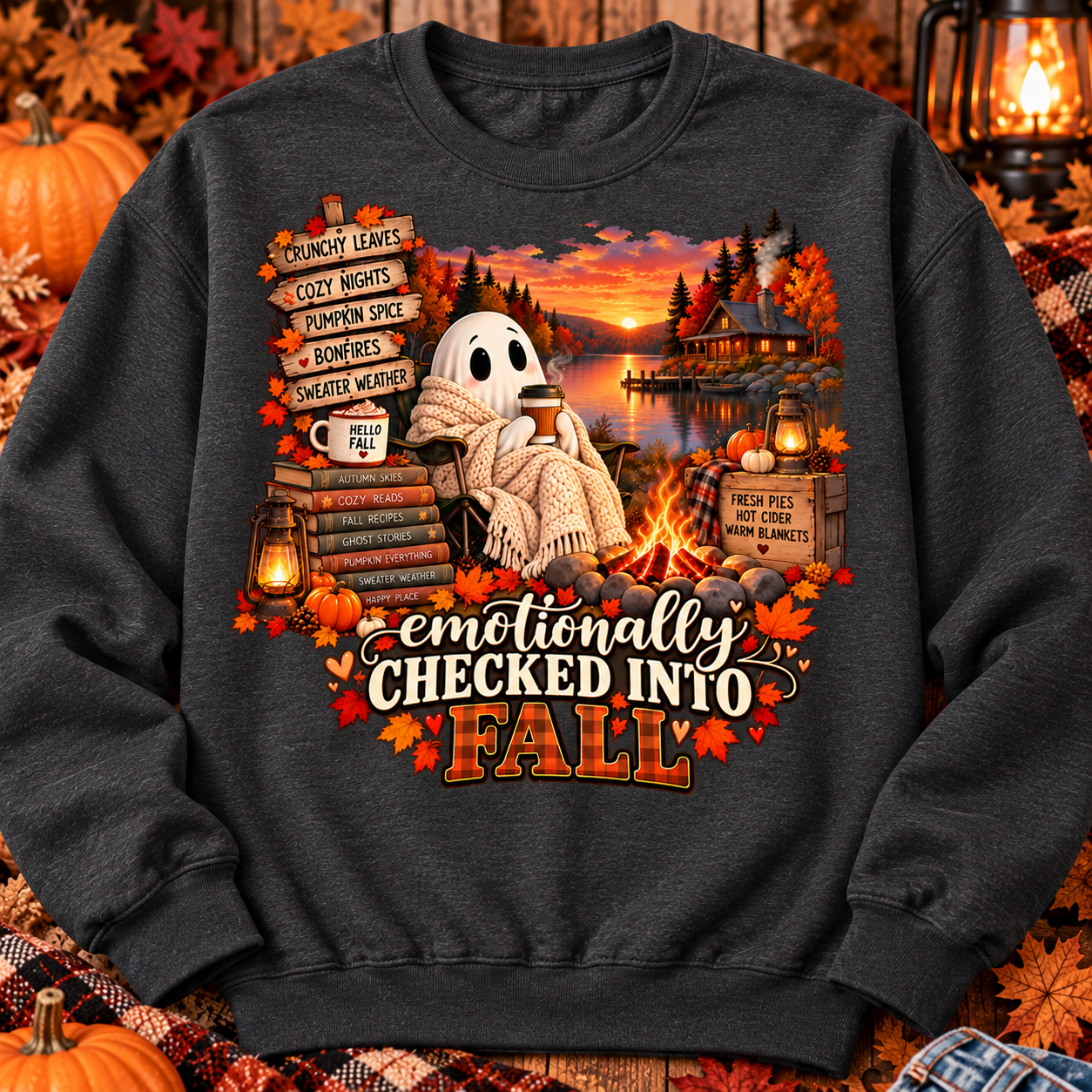 Checked In Fall_Ghost_Dark Heather_SWST.png