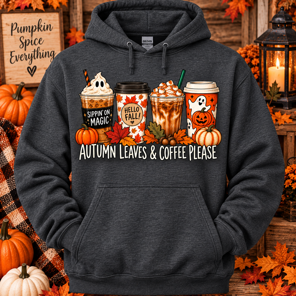 Autumn Leaves_Coffee Please_Dark Heather_HD.png