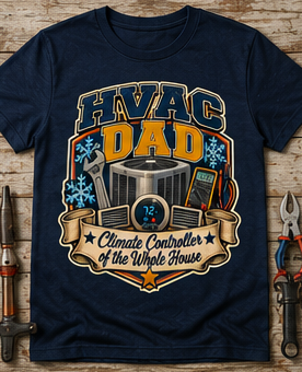 HVAC_Dad_Navy.png