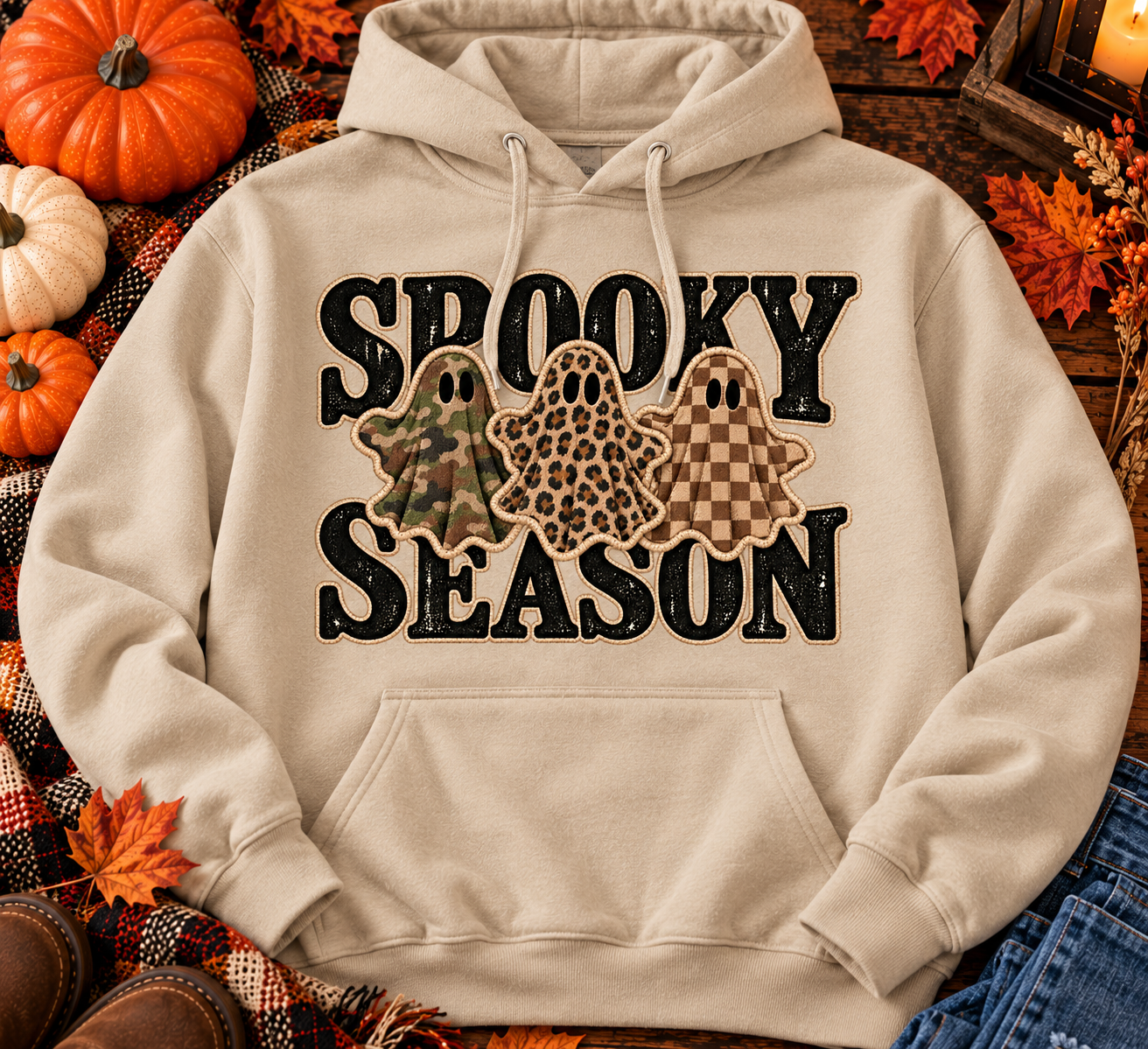 Spooky Season_Ghost_Sand_HD.png