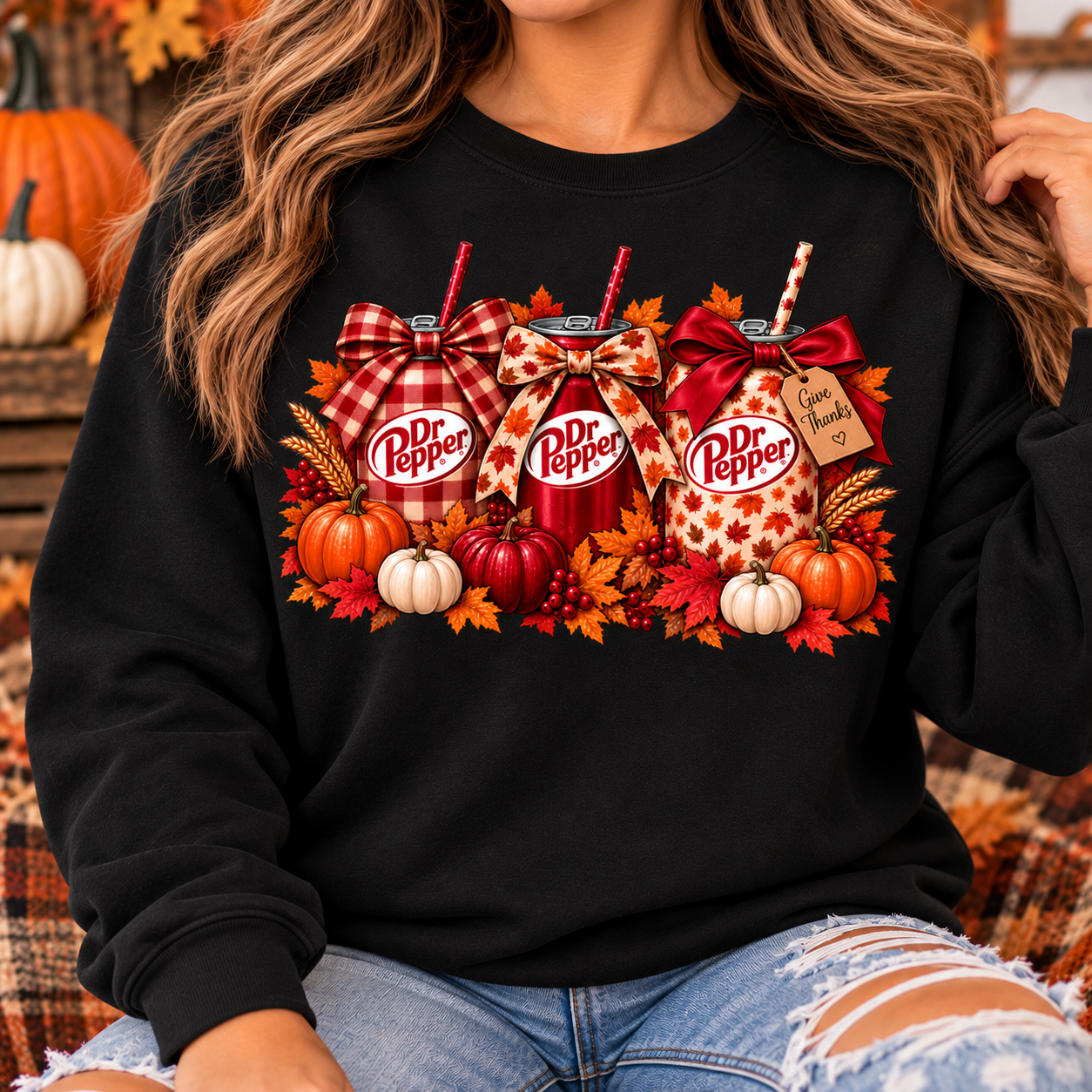 Fall_Dr Pepper_Black_SWST.png