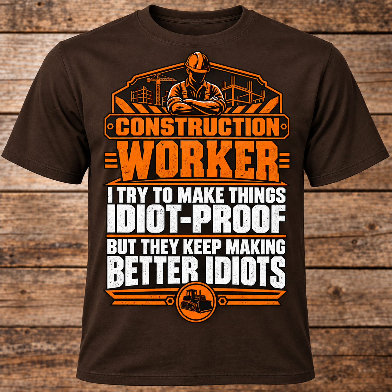 Construction Worker_Idiots_Brown.png