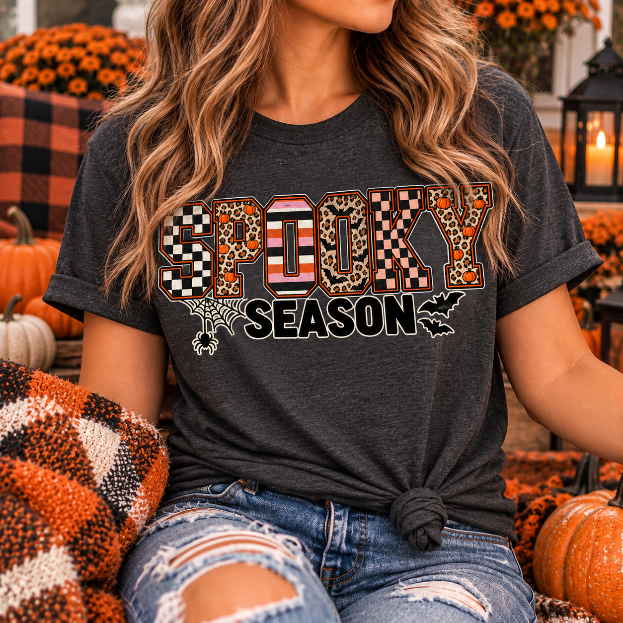 Spooky Season_Multi-Patterned_Dark Heather.png