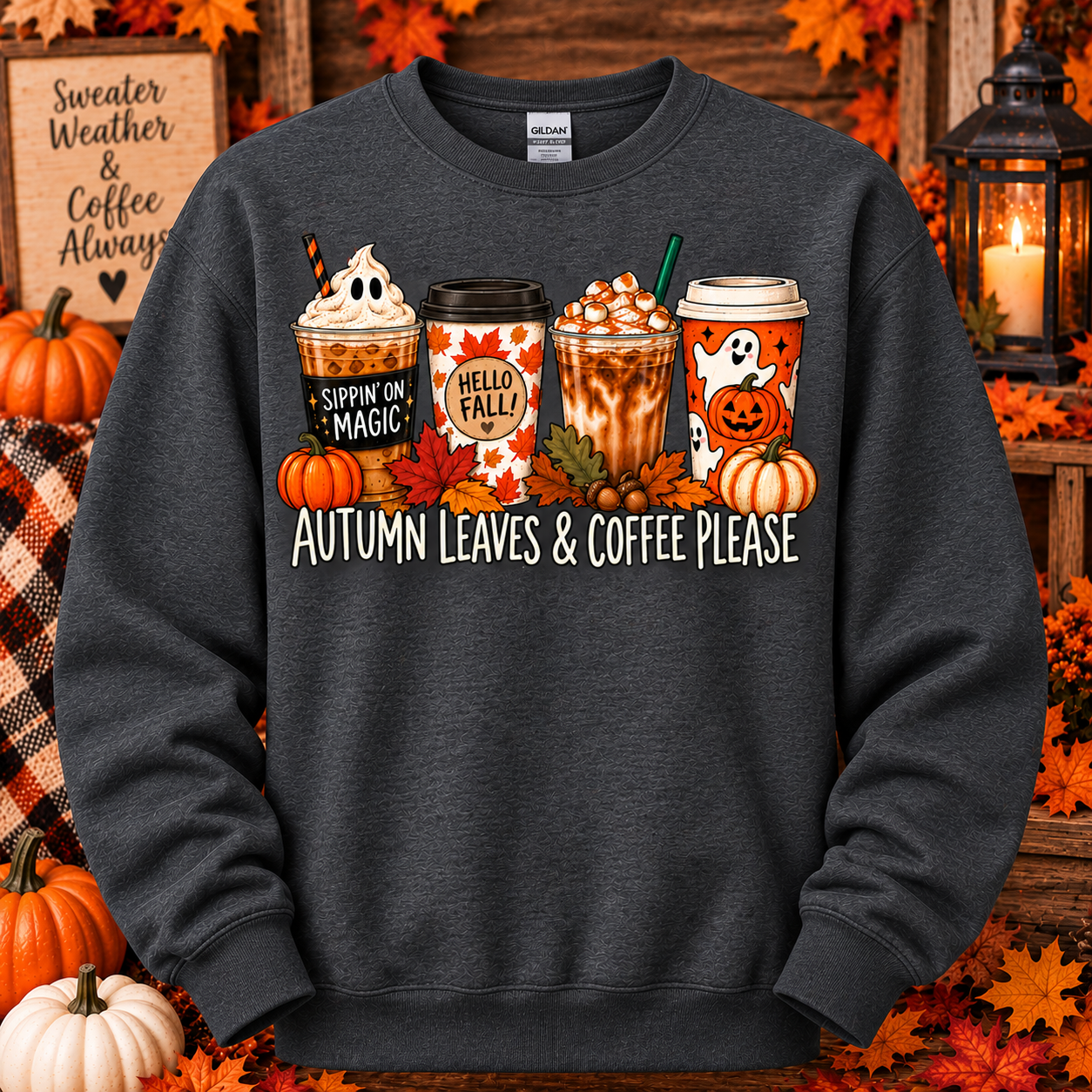 Autumn Leaves_Coffee Please_Dark Heather_SWST.png