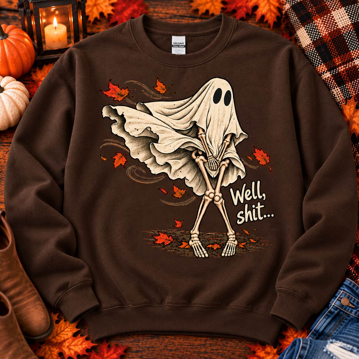 Well Shit_Ghost_Brown_SWST.png