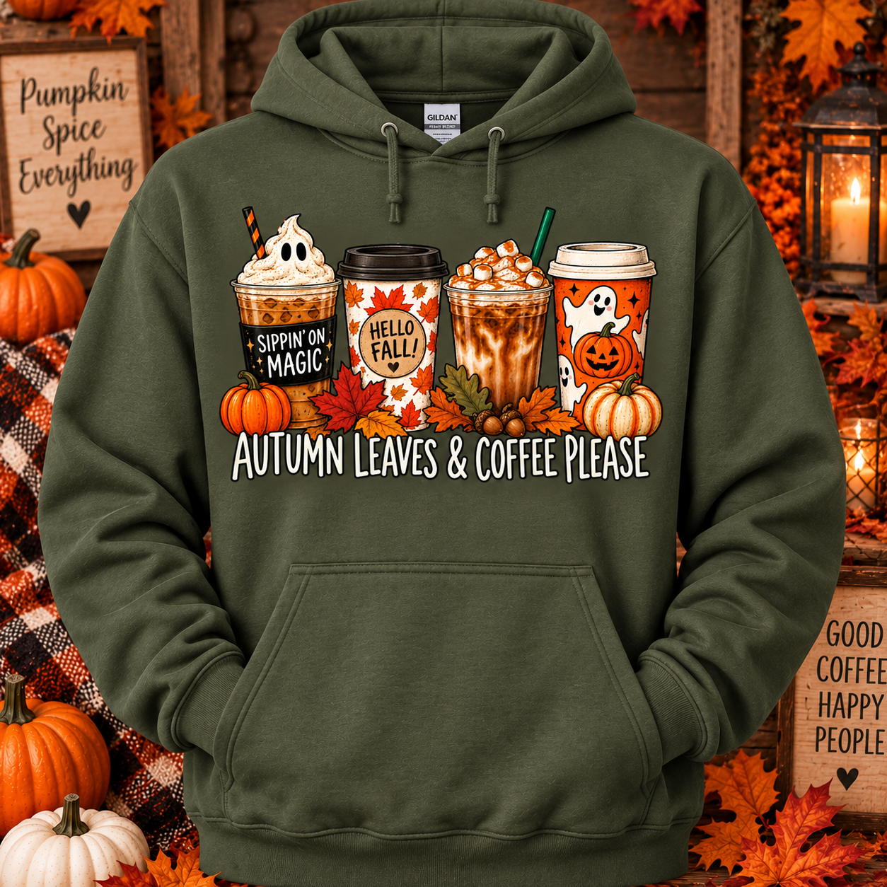 Autumn Leaves_Coffee Please_Military_HD.png