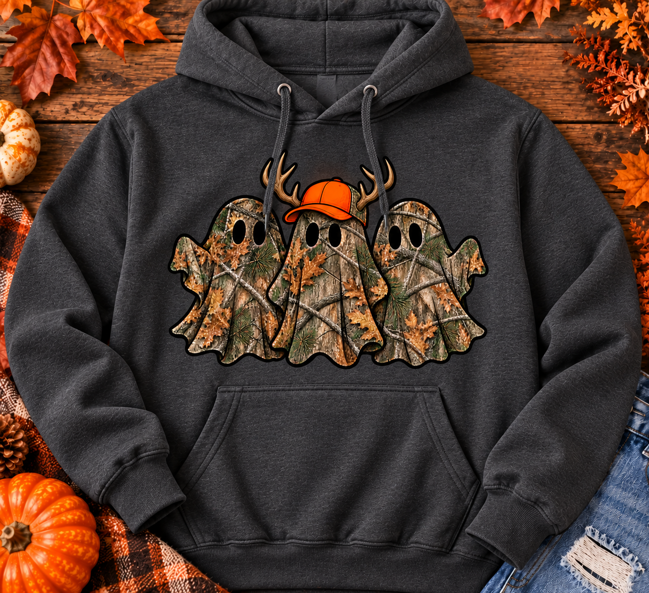 Camo_Ghost_Dark Heather_HD.png