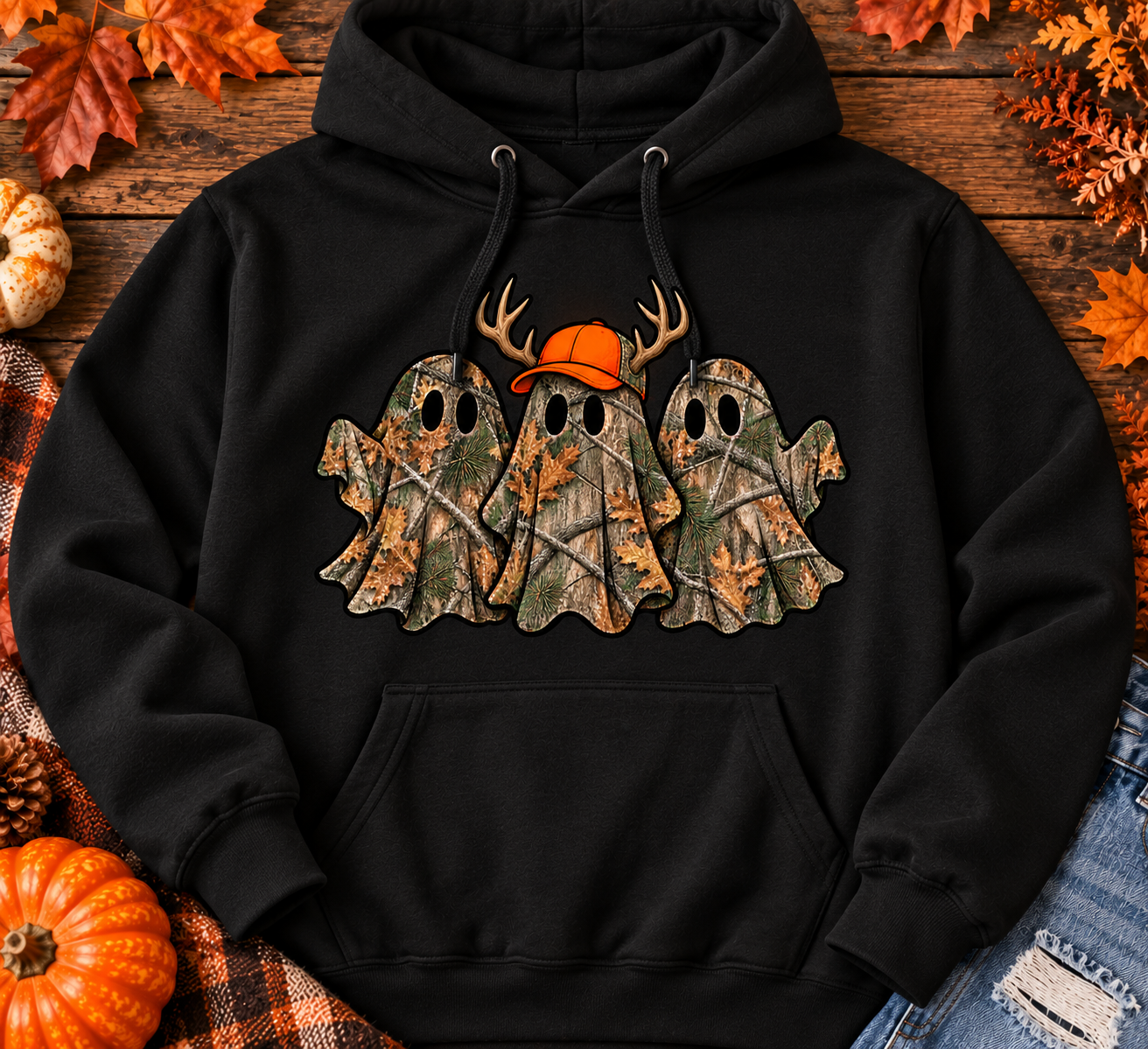 Camo_Ghost_Black_HD.png