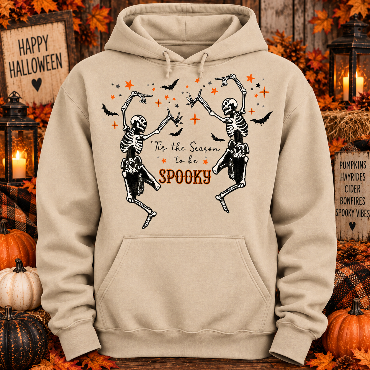 'Tis The Season To Be Spooky_Skeleton_Sand_HD.png