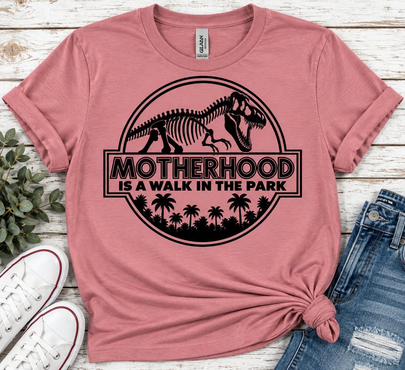 Motherhood_Jurassic_Dusty Rose.png
