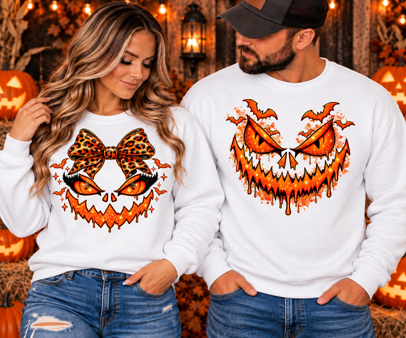 Pumpkin Face_Matching Set_White_SWST.png